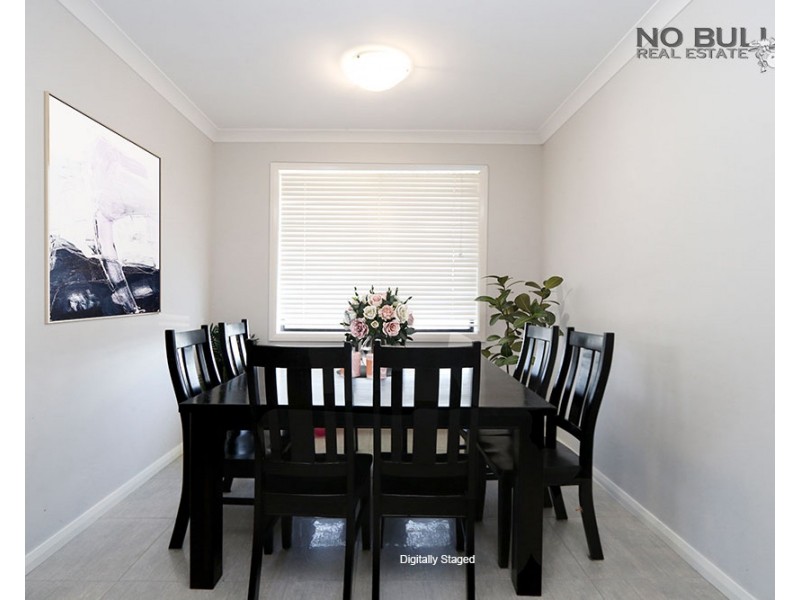 35 Royalty Street, West Wallsend NSW 2286