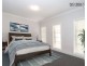 35 Royalty Street, West Wallsend NSW 2286