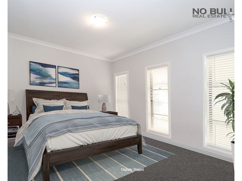 35 Royalty Street, West Wallsend NSW 2286
