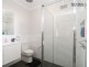 35 Royalty Street, West Wallsend NSW 2286