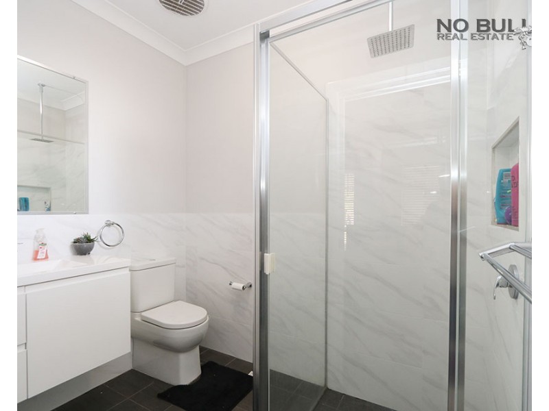35 Royalty Street, West Wallsend NSW 2286