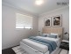 35 Royalty Street, West Wallsend NSW 2286