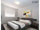 35 Royalty Street, West Wallsend NSW 2286
