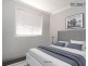 35 Royalty Street, West Wallsend NSW 2286