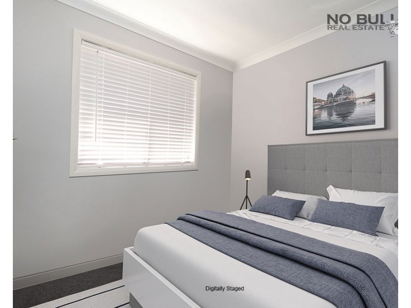 35 Royalty Street, West Wallsend NSW 2286