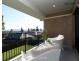 35 Royalty Street, West Wallsend NSW 2286