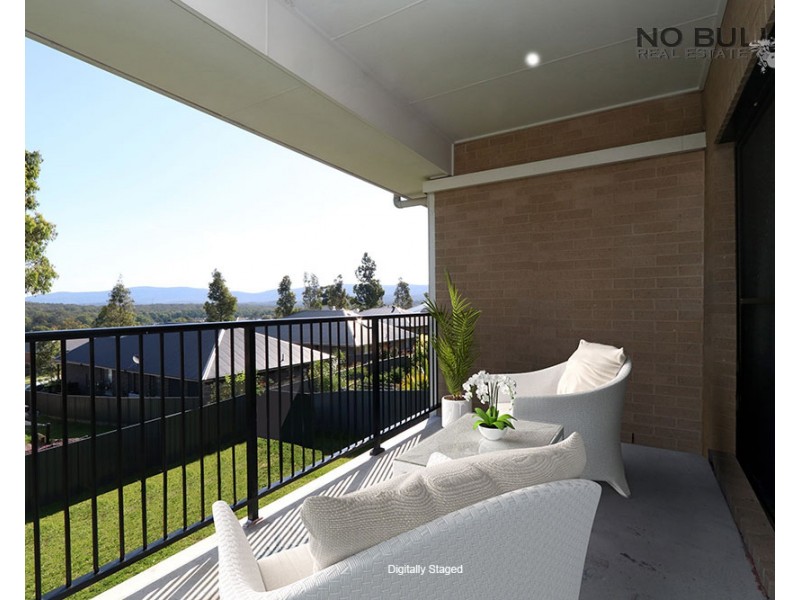 35 Royalty Street, West Wallsend NSW 2286