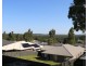 35 Royalty Street, West Wallsend NSW 2286
