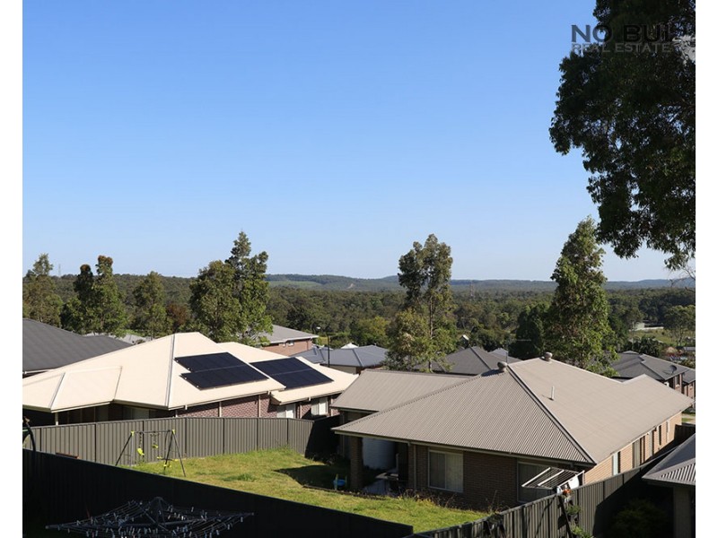 35 Royalty Street, West Wallsend NSW 2286
