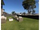 35 Royalty Street, West Wallsend NSW 2286