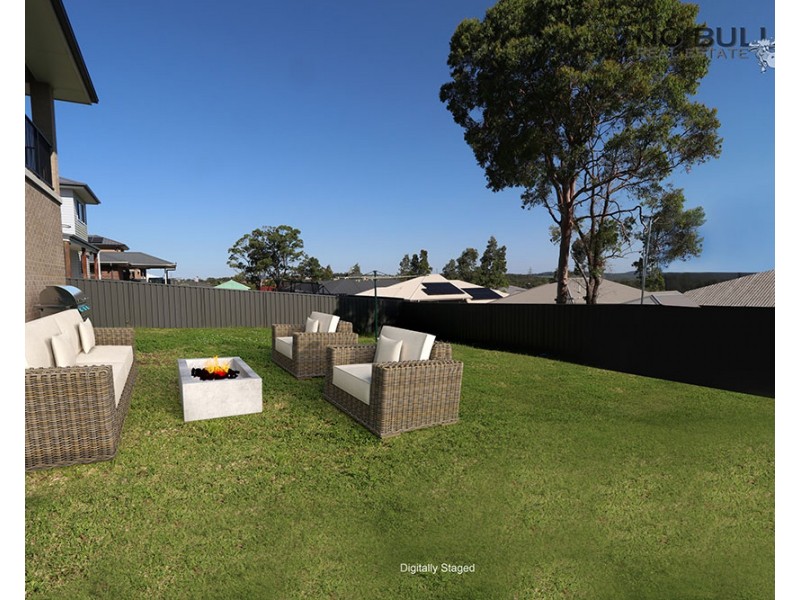 35 Royalty Street, West Wallsend NSW 2286