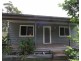 20 Stephenson Street, Killingworth NSW 2278