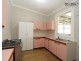 20 Stephenson Street, Killingworth NSW 2278