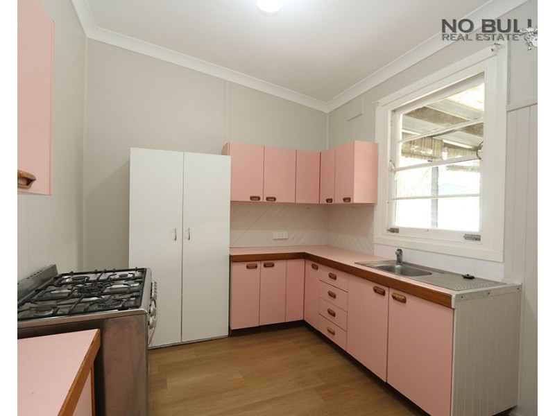 20 Stephenson Street, Killingworth NSW 2278