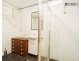 20 Stephenson Street, Killingworth NSW 2278