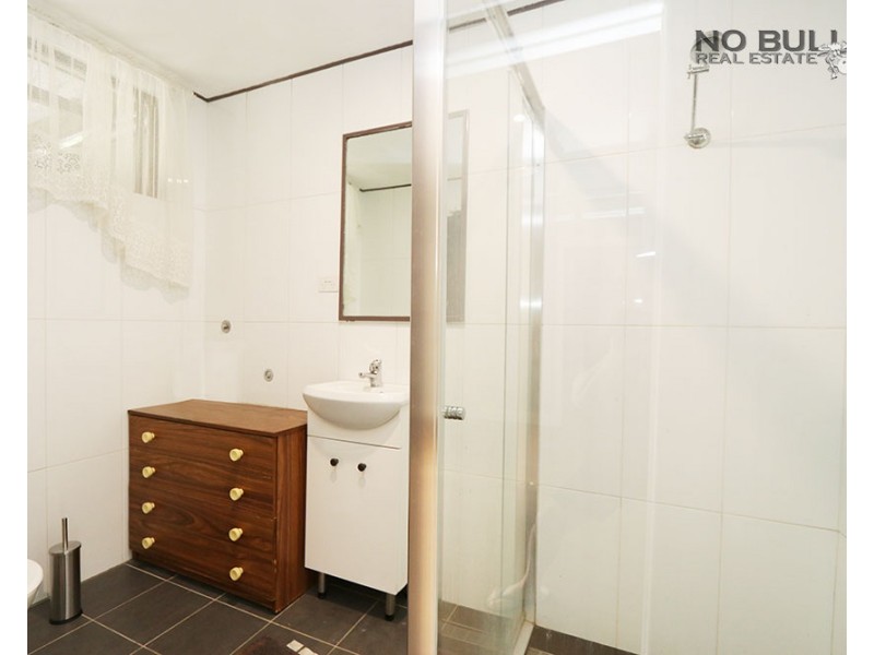 20 Stephenson Street, Killingworth NSW 2278