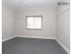 20 Stephenson Street, Killingworth NSW 2278