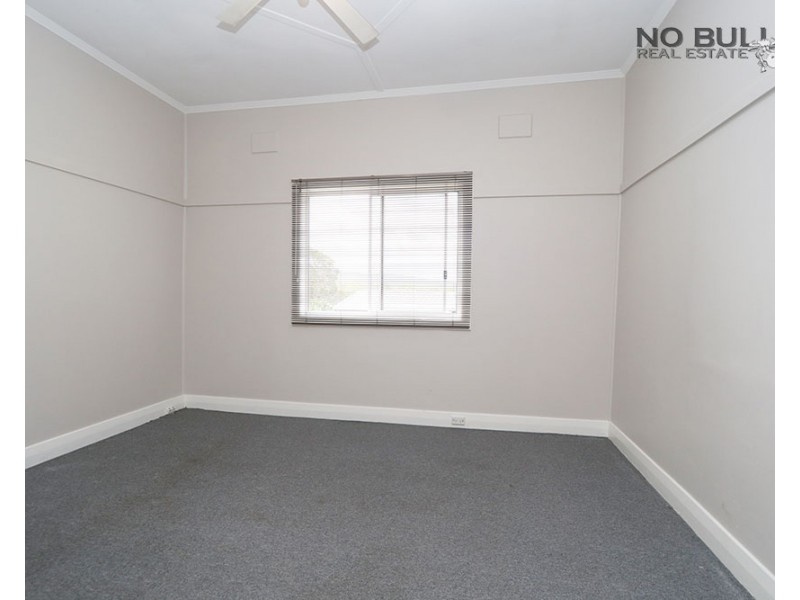 20 Stephenson Street, Killingworth NSW 2278
