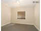 20 Stephenson Street, Killingworth NSW 2278
