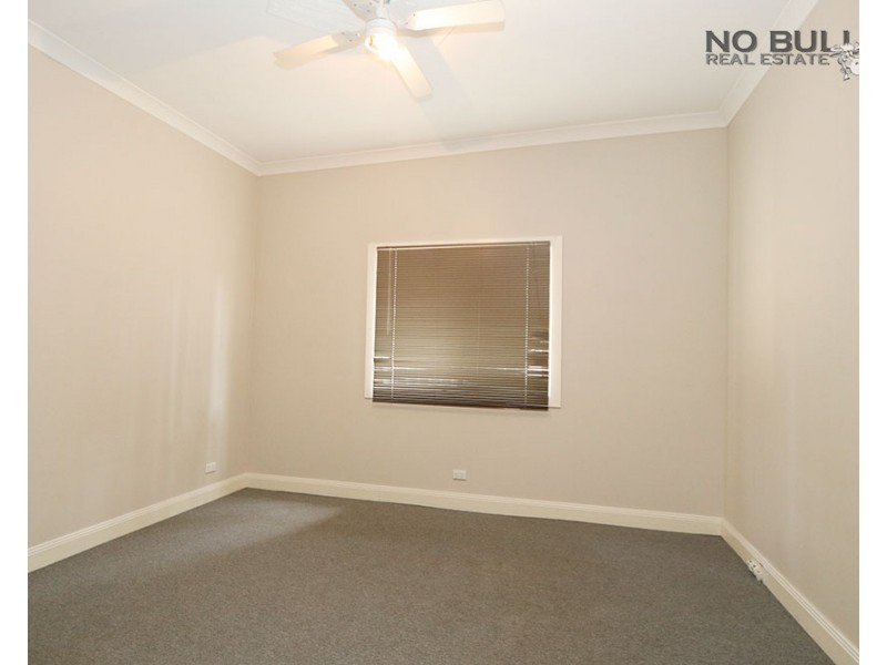 20 Stephenson Street, Killingworth NSW 2278
