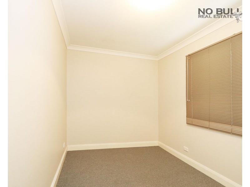 20 Stephenson Street, Killingworth NSW 2278