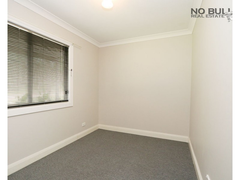 20 Stephenson Street, Killingworth NSW 2278