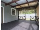 20 Stephenson Street, Killingworth NSW 2278