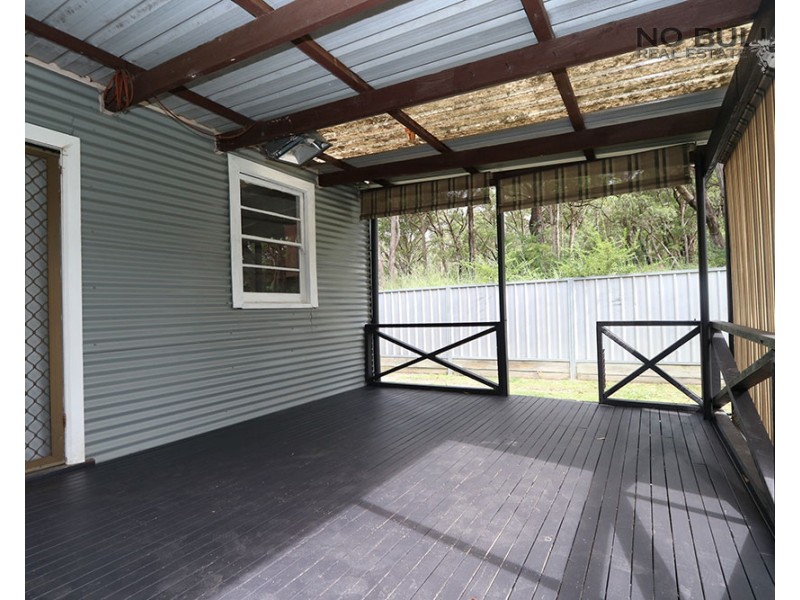 20 Stephenson Street, Killingworth NSW 2278
