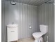 20 Stephenson Street, Killingworth NSW 2278