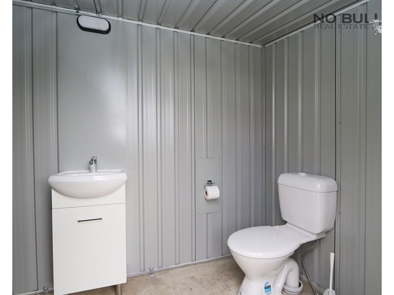 20 Stephenson Street, Killingworth NSW 2278