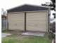 20 Stephenson Street, Killingworth NSW 2278