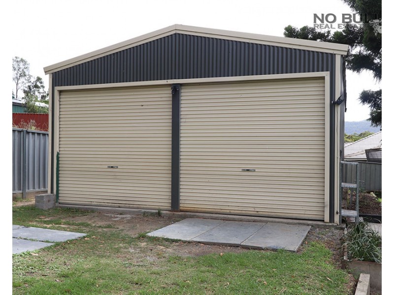 20 Stephenson Street, Killingworth NSW 2278