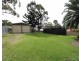 20 Stephenson Street, Killingworth NSW 2278
