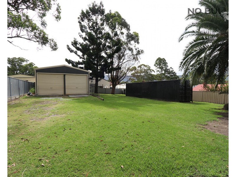 20 Stephenson Street, Killingworth NSW 2278