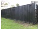 20 Stephenson Street, Killingworth NSW 2278