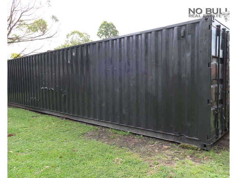 20 Stephenson Street, Killingworth NSW 2278