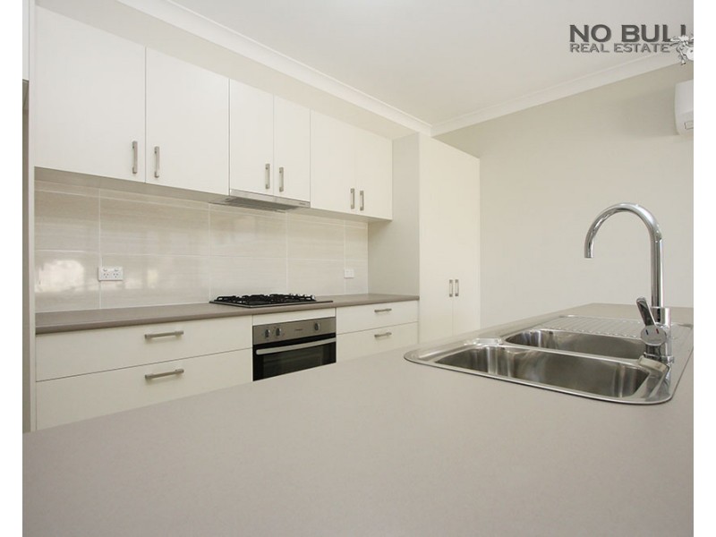 15 Appletree Road, West Wallsend NSW 2286