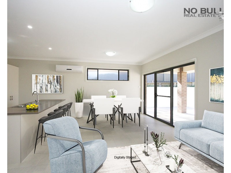 15 Appletree Road, West Wallsend NSW 2286