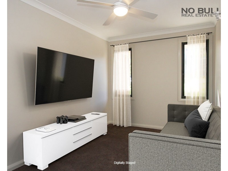 15 Appletree Road, West Wallsend NSW 2286