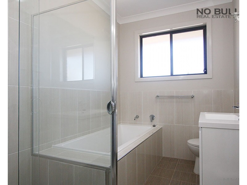 15 Appletree Road, West Wallsend NSW 2286