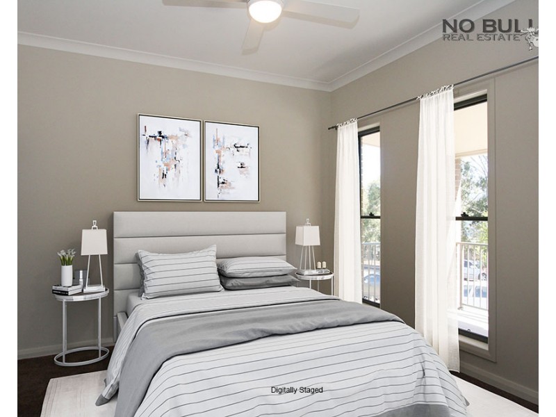 15 Appletree Road, West Wallsend NSW 2286