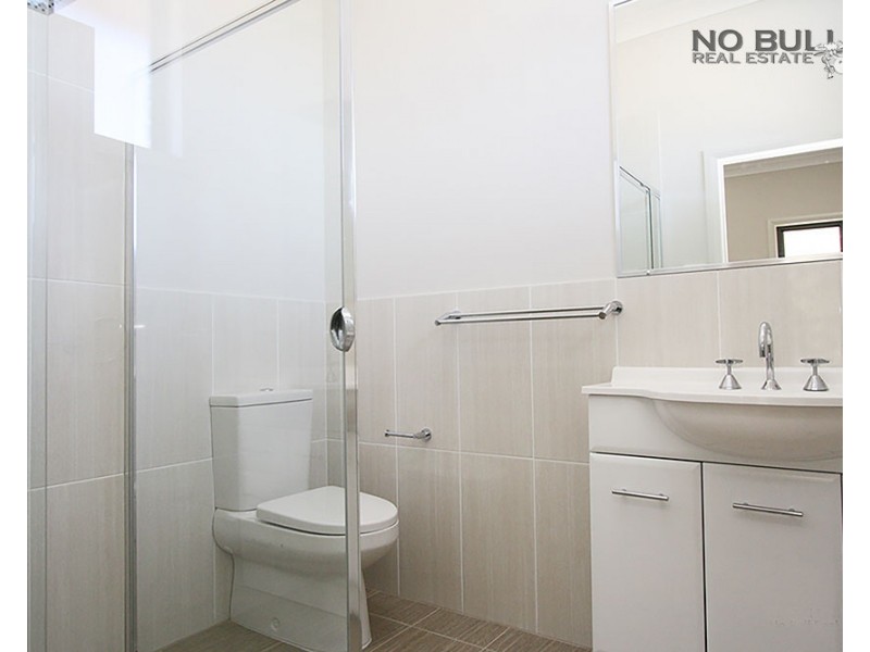 15 Appletree Road, West Wallsend NSW 2286