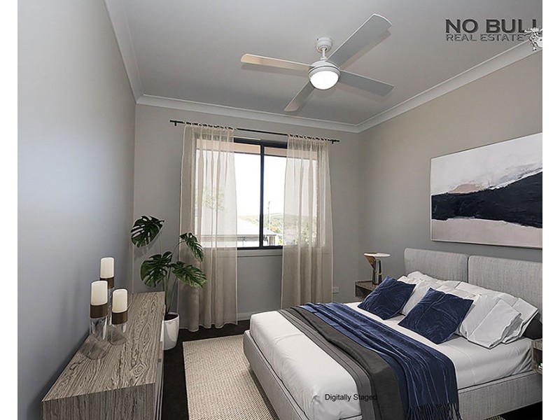 15 Appletree Road, West Wallsend NSW 2286