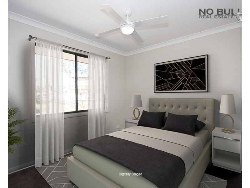 15 Appletree Road, West Wallsend NSW 2286