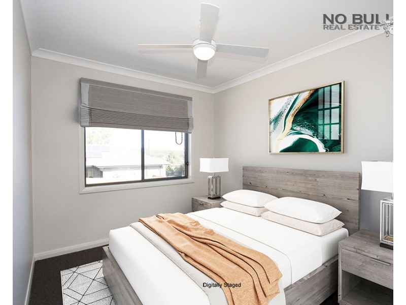 15 Appletree Road, West Wallsend NSW 2286