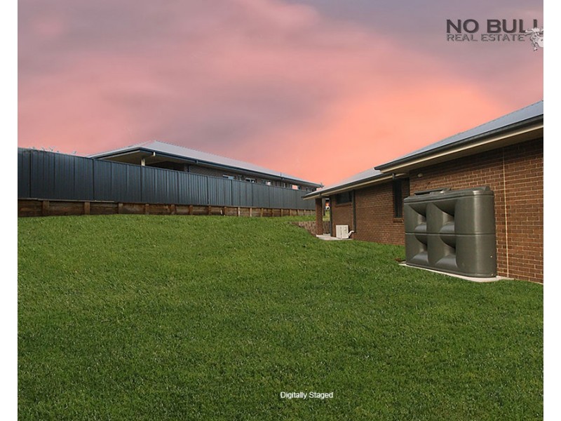 15 Appletree Road, West Wallsend NSW 2286