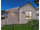 27 Thomas Street, Wallsend NSW 2287