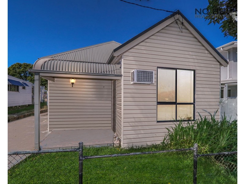 27 Thomas Street, Wallsend NSW 2287