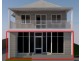 5 Withers Street, West Wallsend NSW 2286