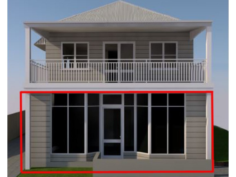 5 Withers Street, West Wallsend NSW 2286